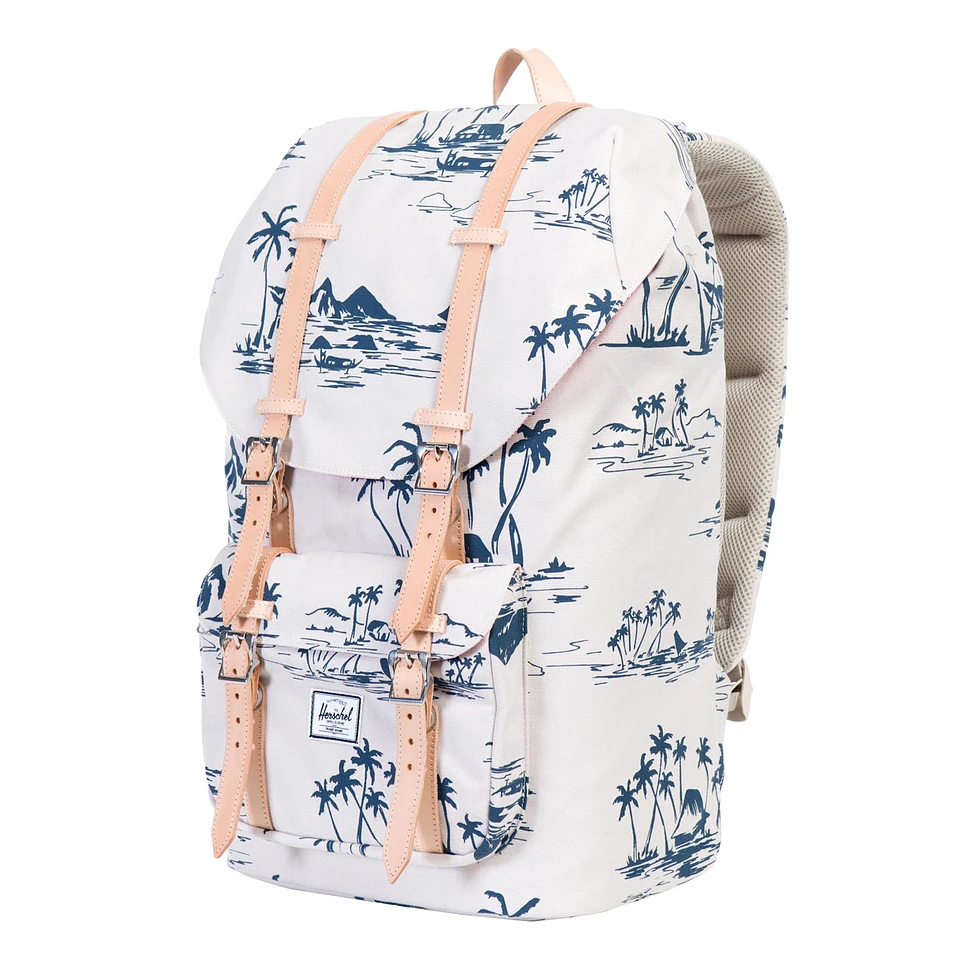 Herschel - Little America Backpack