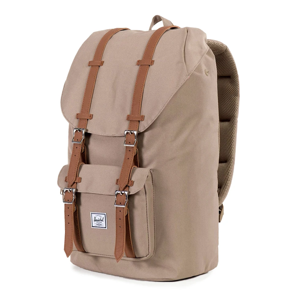 Herschel - Little America Backpack