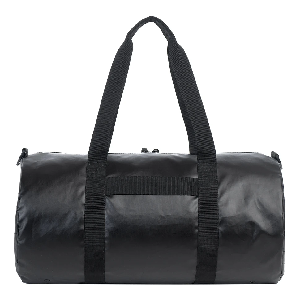 Herschel - Sutton Mid-Volume Duffle Bag