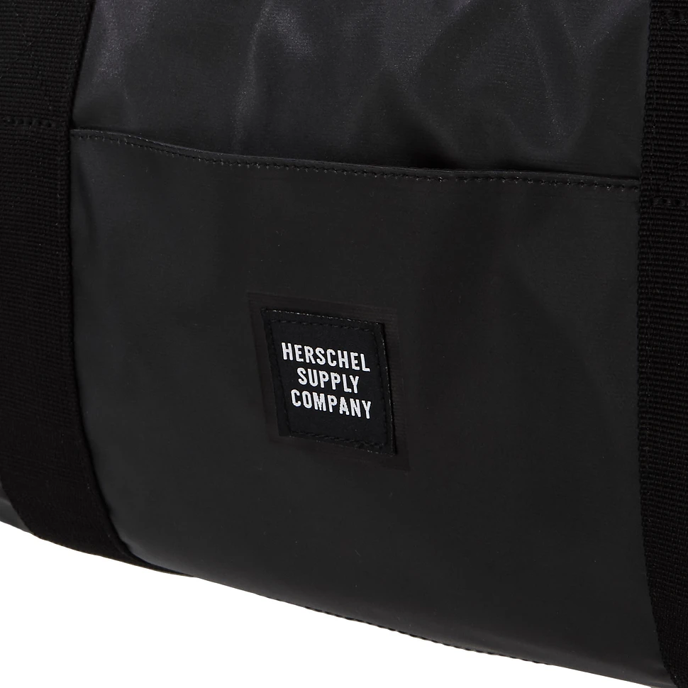 Herschel - Sutton Mid-Volume Duffle Bag