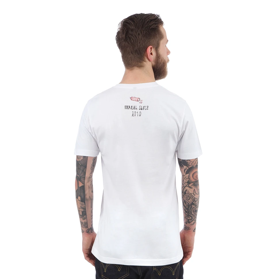 Ecke Prenz - Unreal T-Shirt