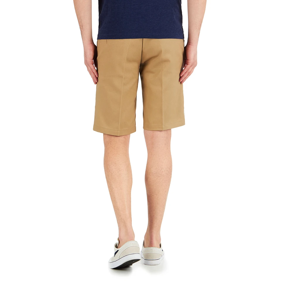 Dickies - 11" Slim Straight Work Shorts