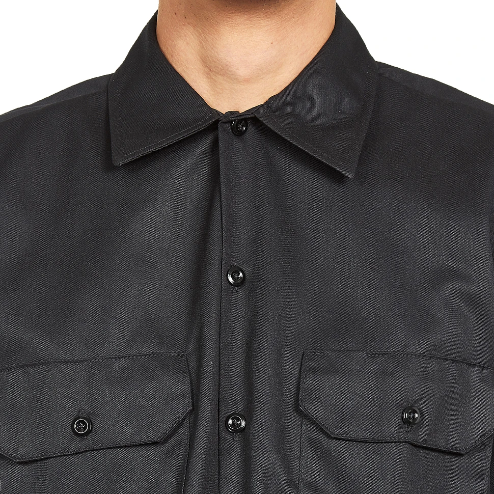 Dickies - Short Sleeve Work Shirt