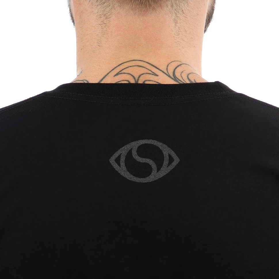 Soulection - The Sound Of Tomorrow 3M T-Shirt