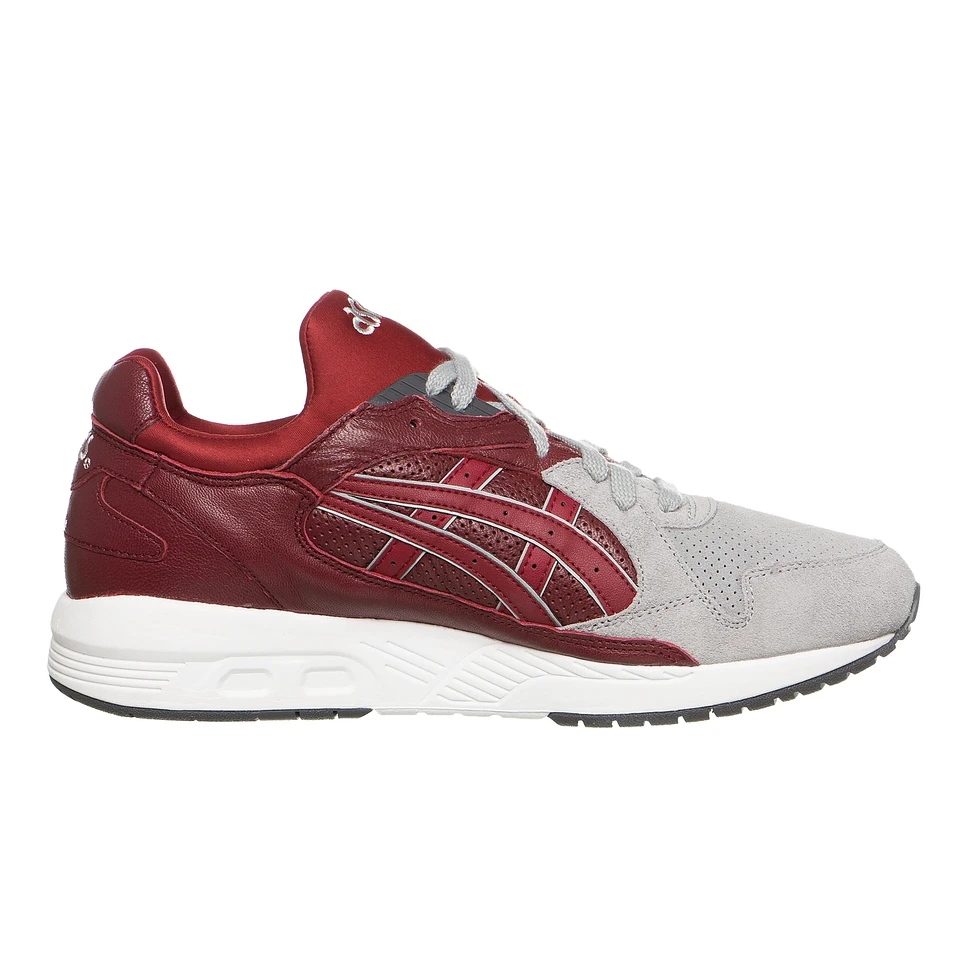 Asics - GT-Cool Xpress (Block Pack)