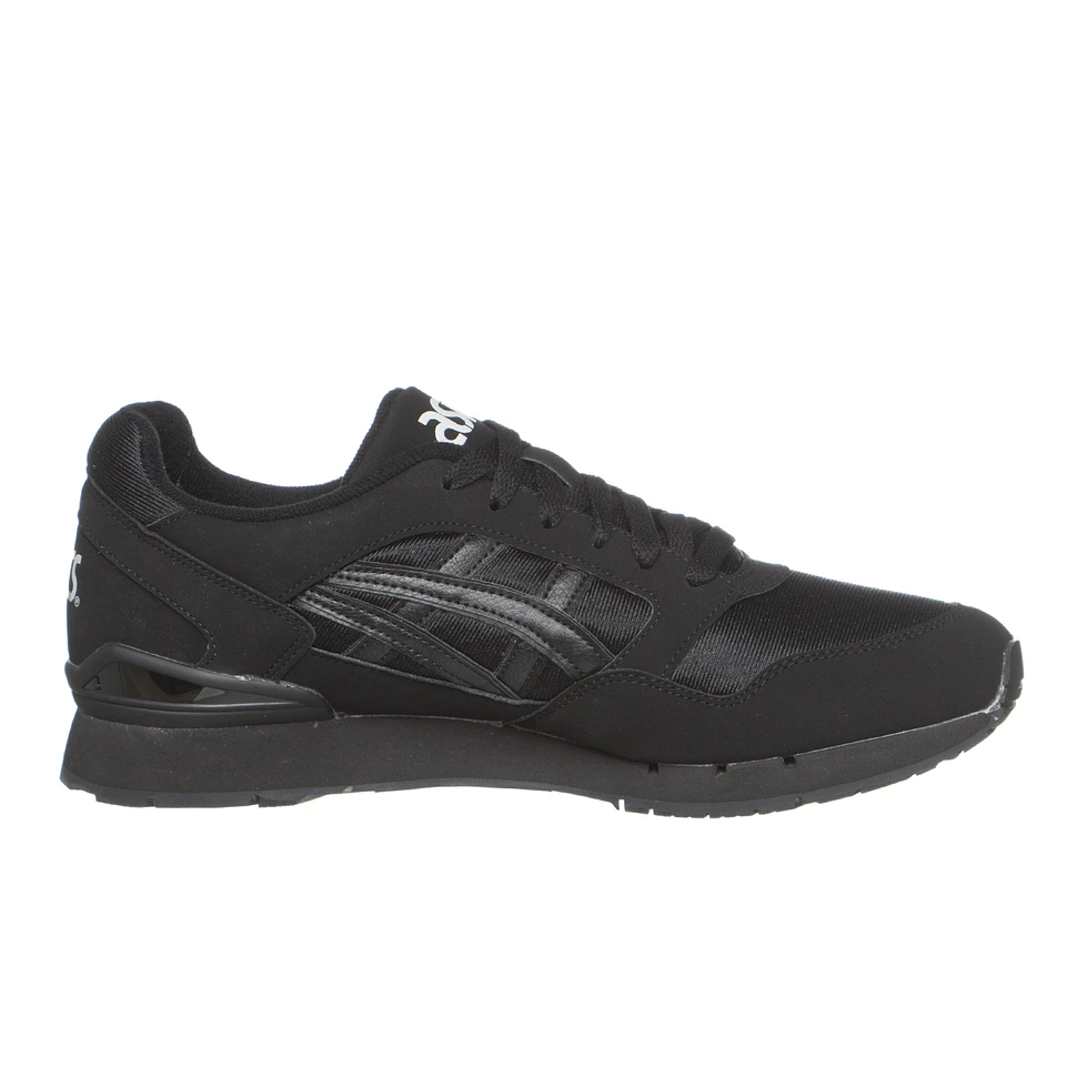 Asics - Gel-Atlanis (Triple Pack)