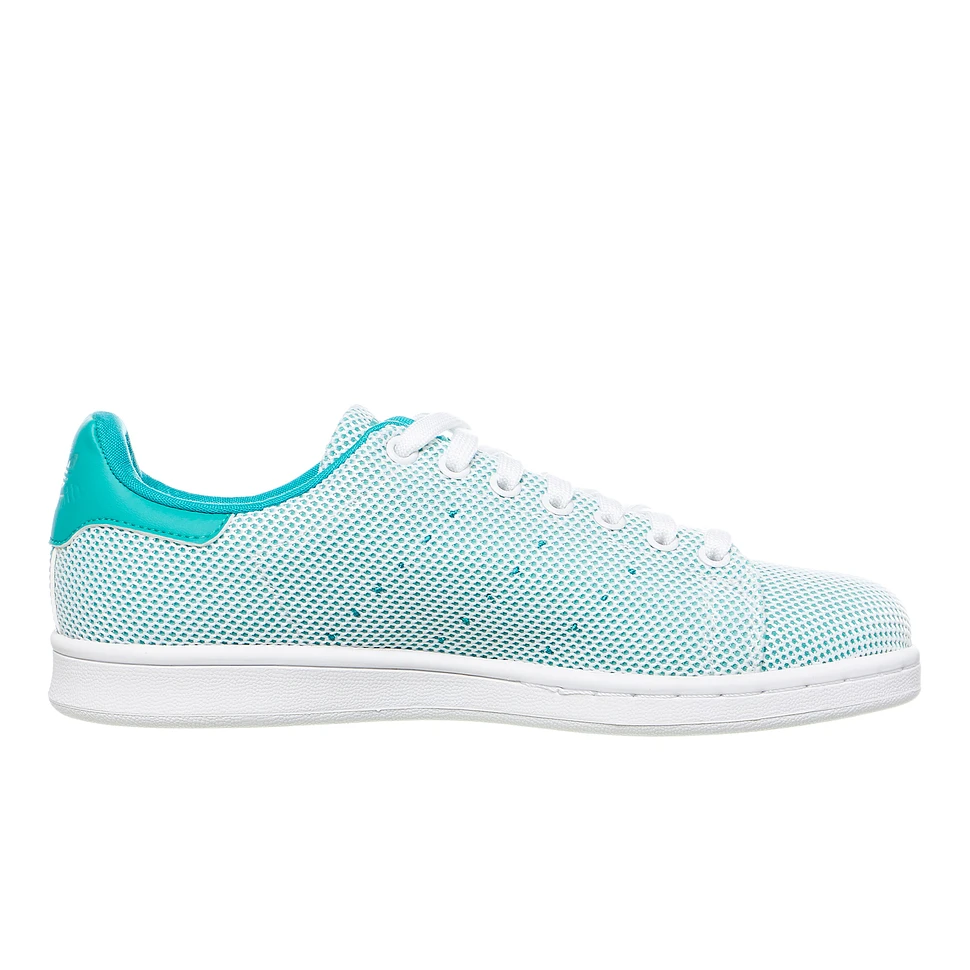 adidas - Stan Smith Adicolor