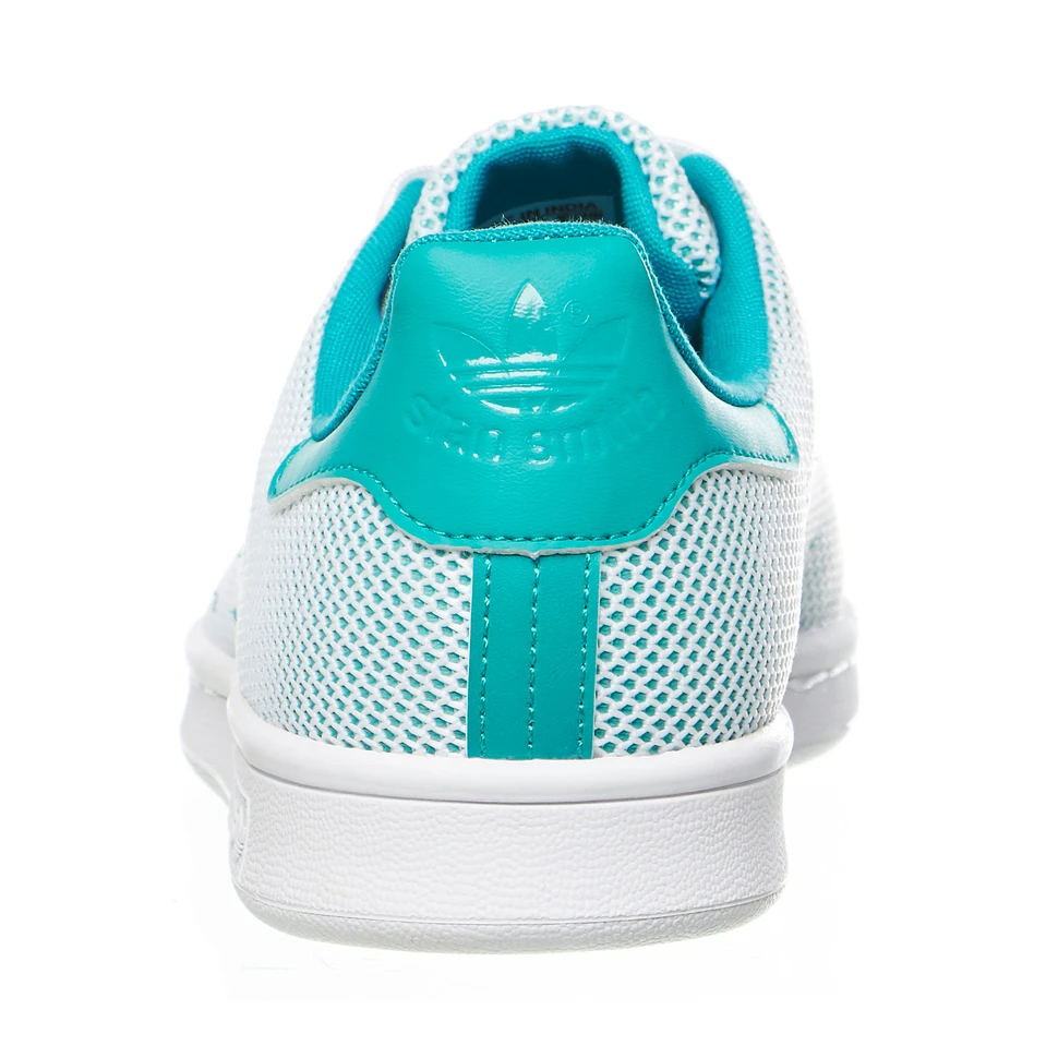 adidas - Stan Smith Adicolor