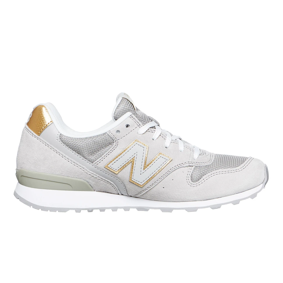 New Balance - WR996 HA