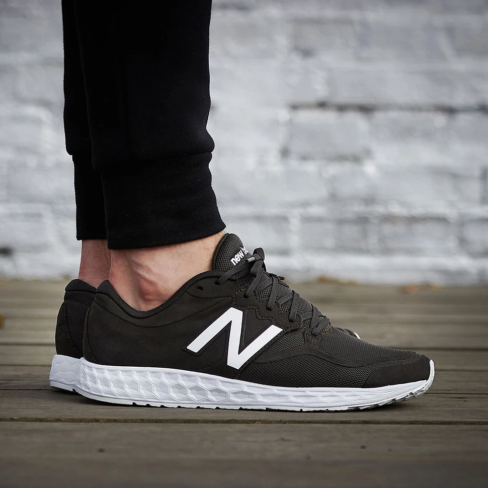 New Balance - ML1980 OW