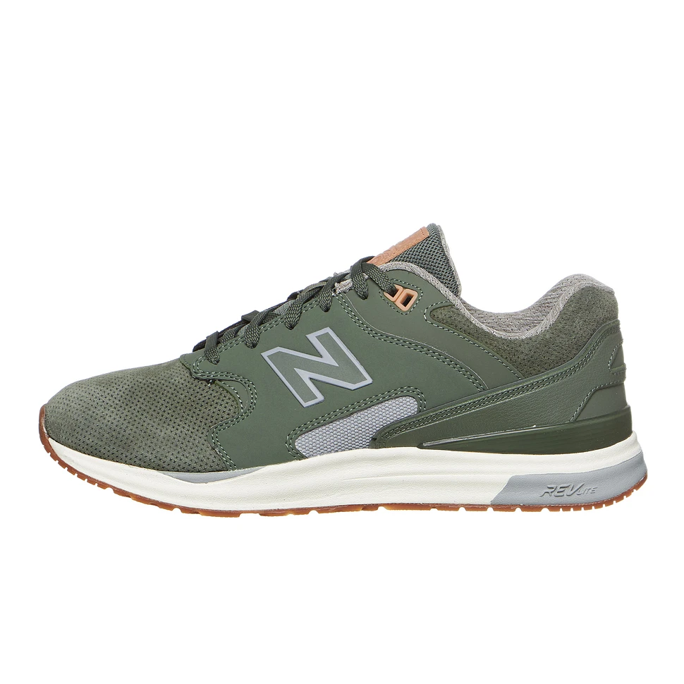 New Balance - ML1550 AJ