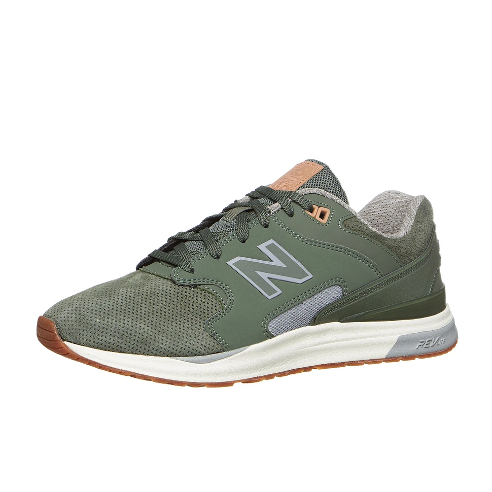 New Balance - ML1550 AJ