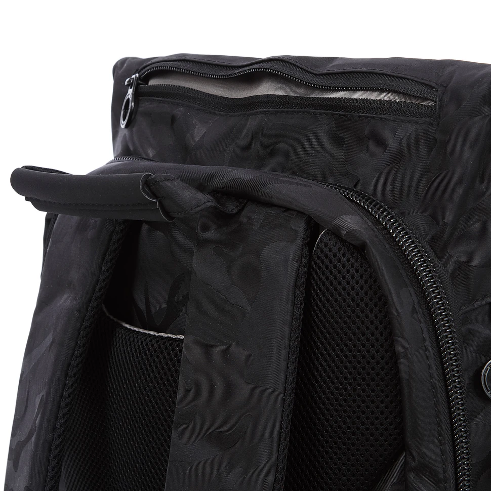 C6 - Slim Backpack 11"/15"