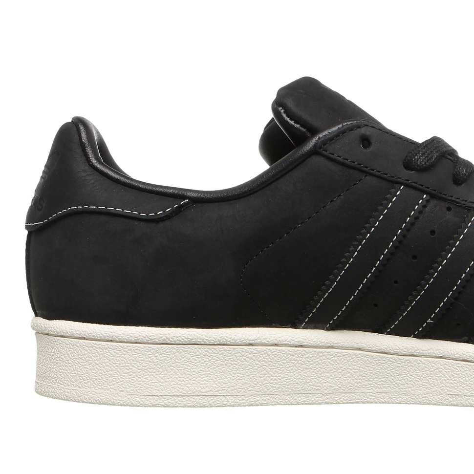 adidas - Superstar RT