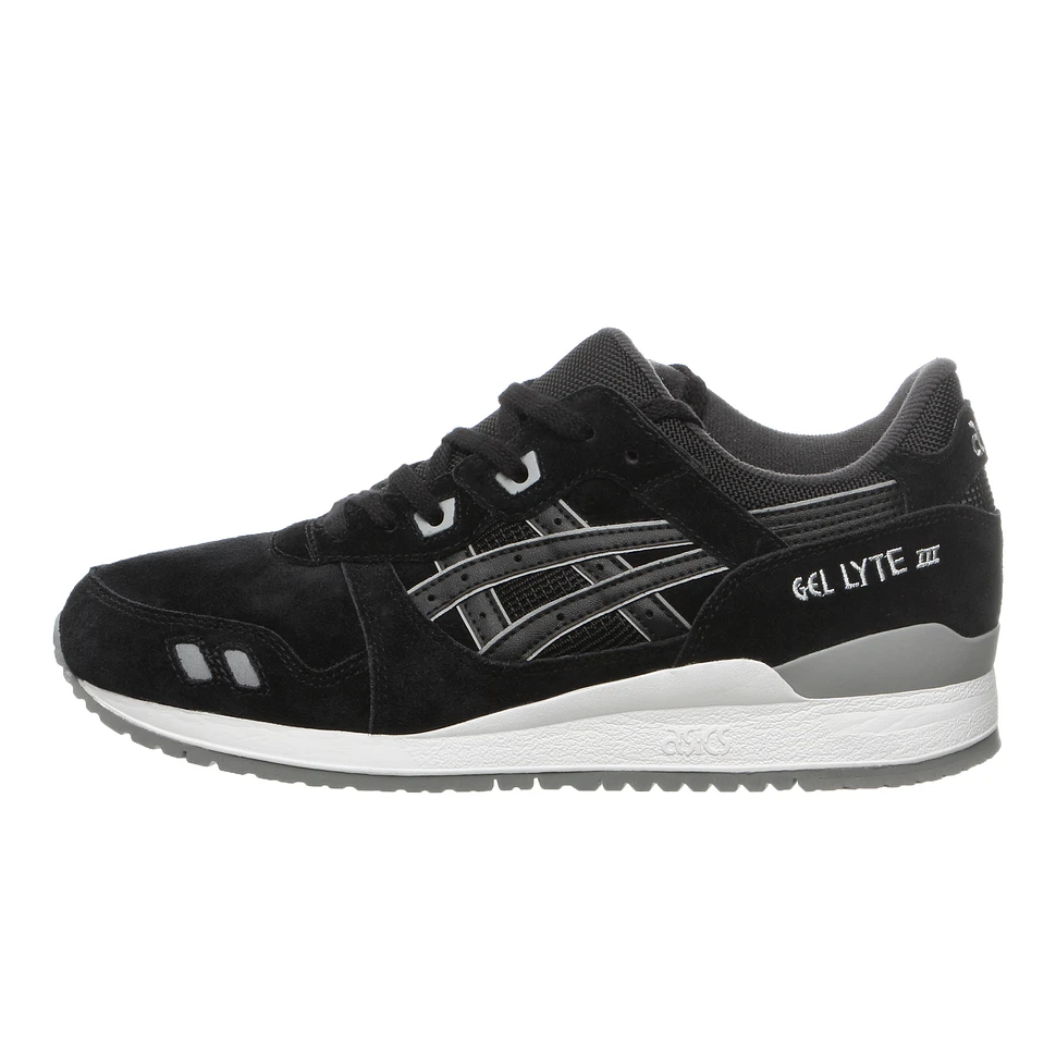 Asics - Gel-Lyte III (Puddle Pack)