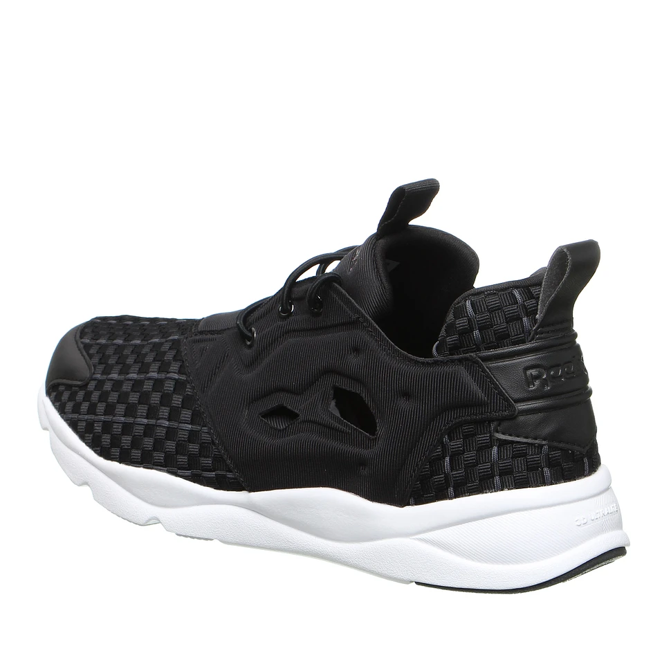 Reebok - Furylite New Woven