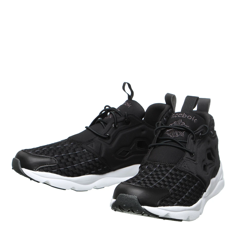 Reebok - Furylite New Woven