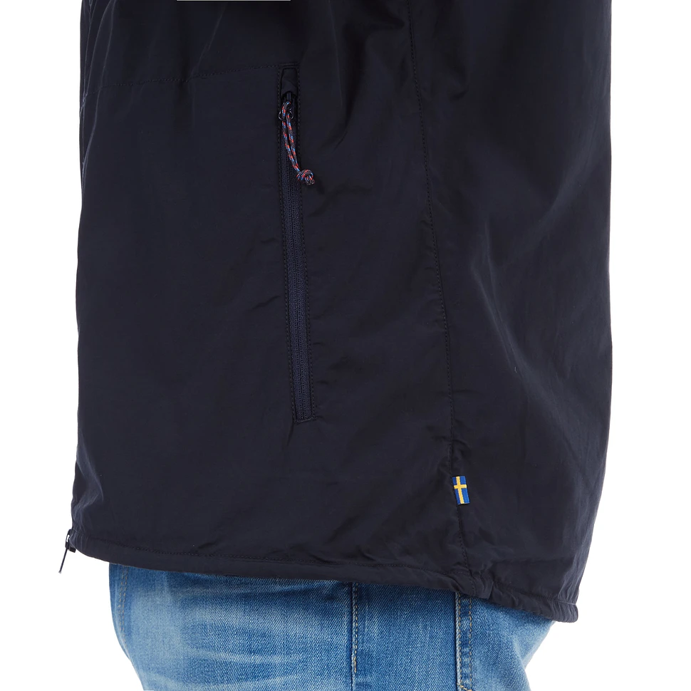 Fjällräven - High Coast Wind Jacket