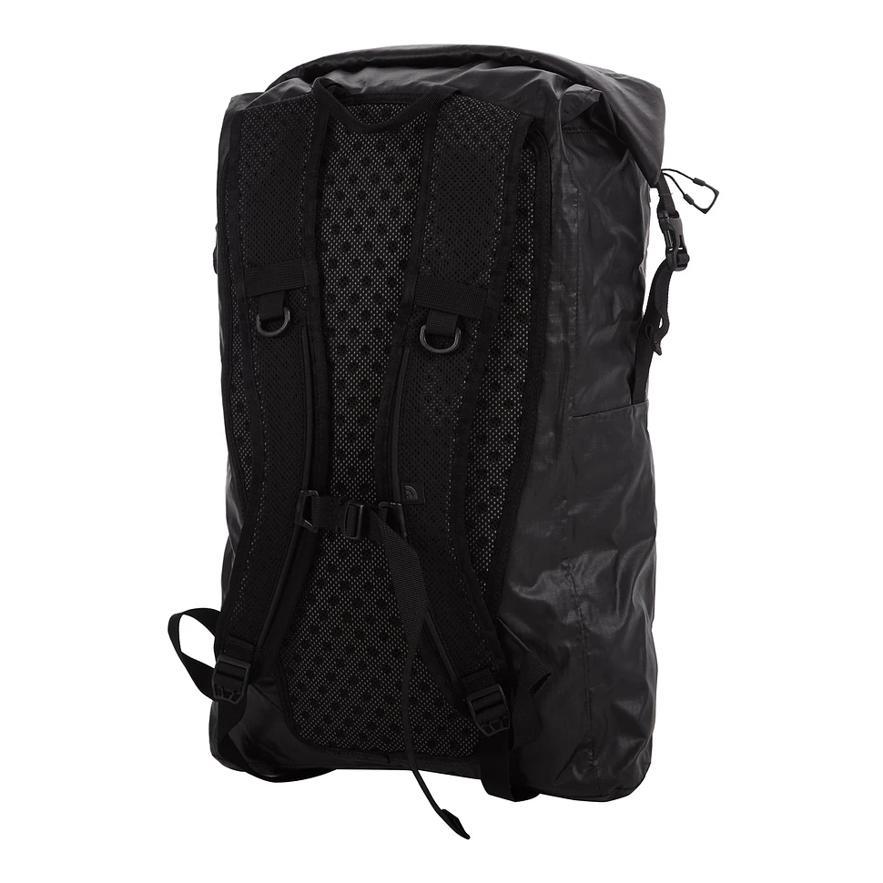 The North Face - Waterproof Daypack