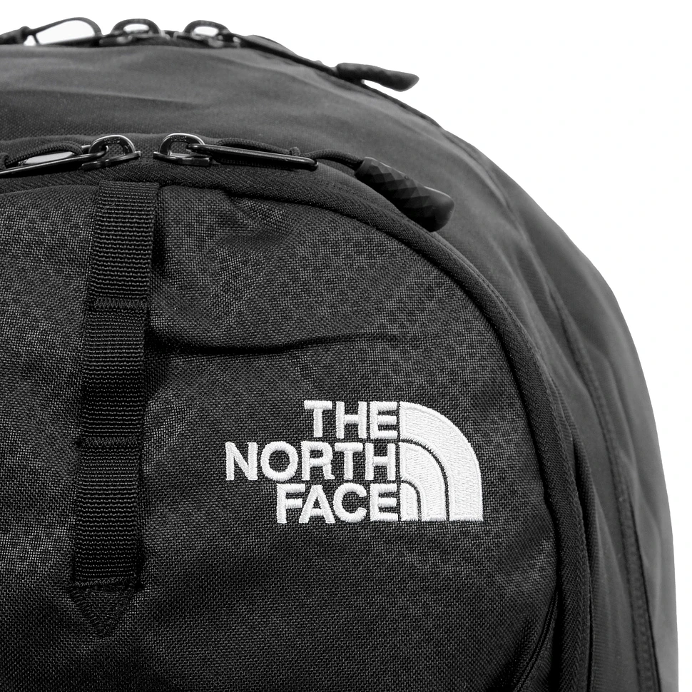 The North Face - Jester Backpack