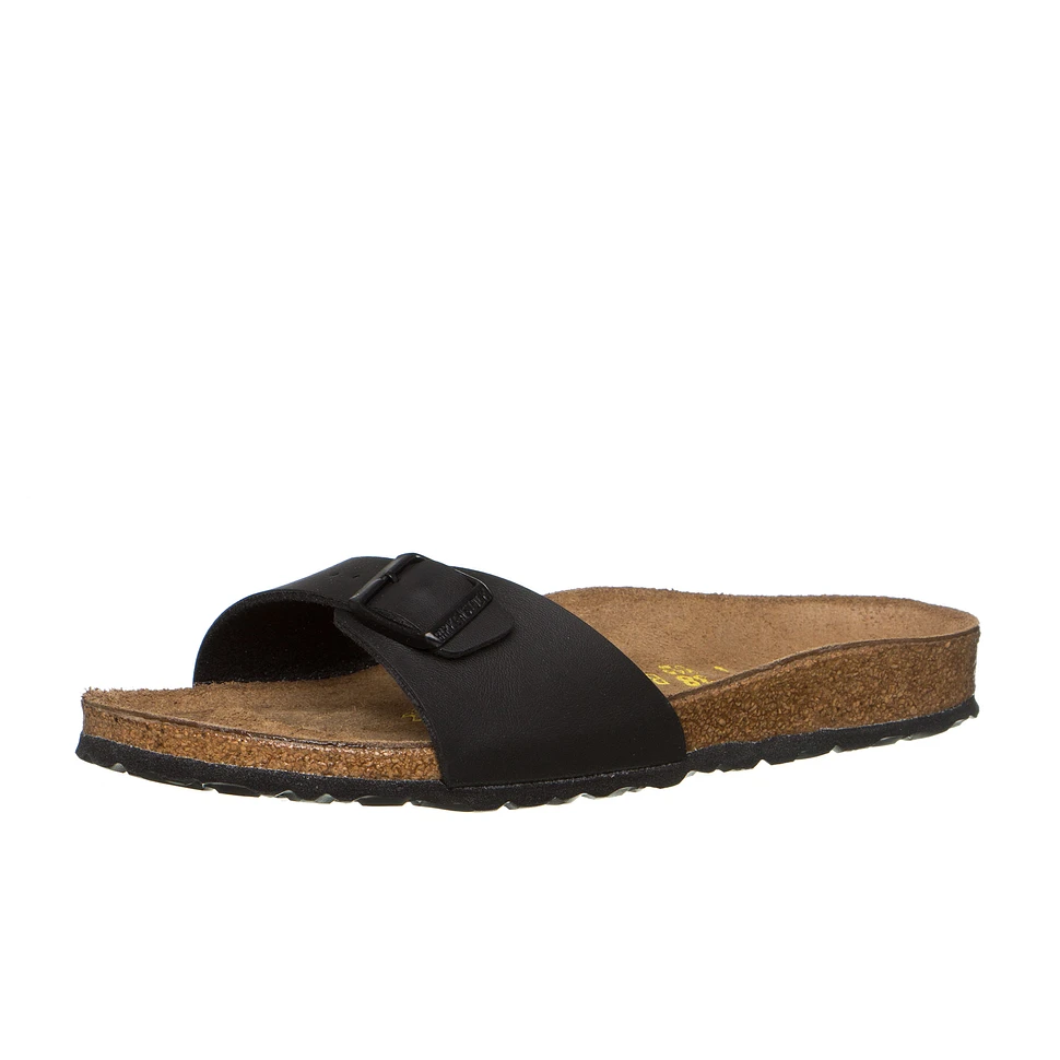 Birkenstock - !!! DOPPELT ANGELEGT bitte auf HHV ID 634441 einlagern !!! Madrid W