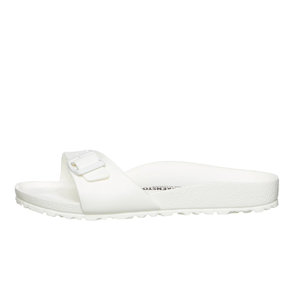 Birkenstock - Madrid Eva W