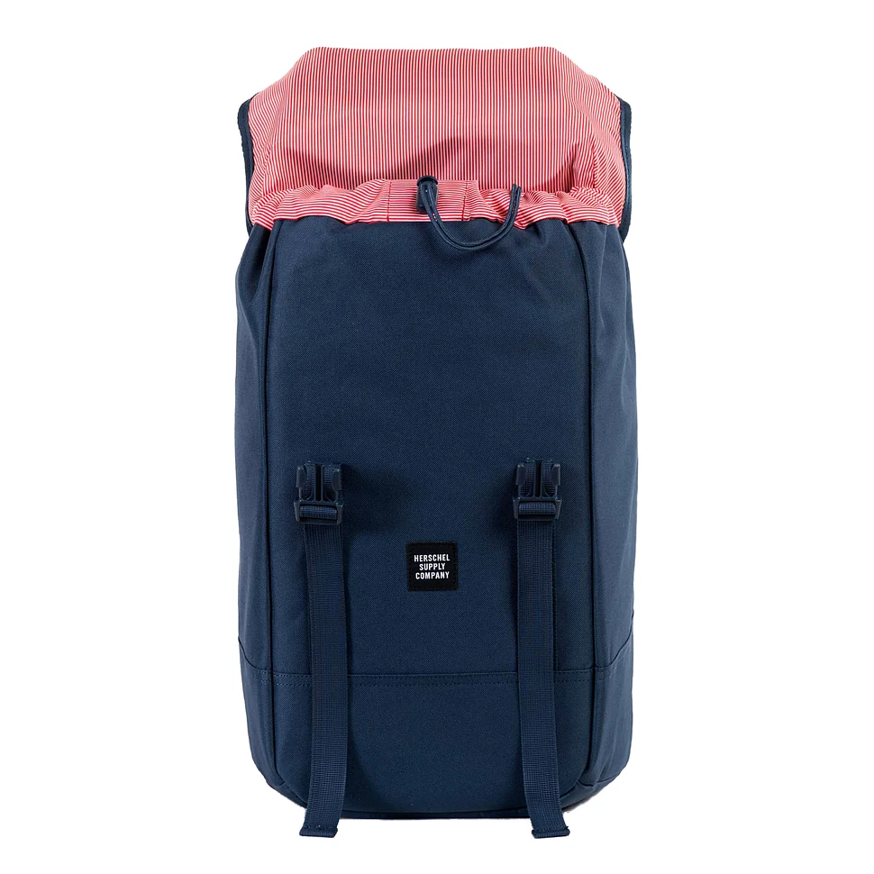 Herschel - Iona Backpack