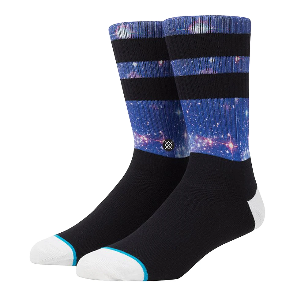 Stance - Intergalactic Socks