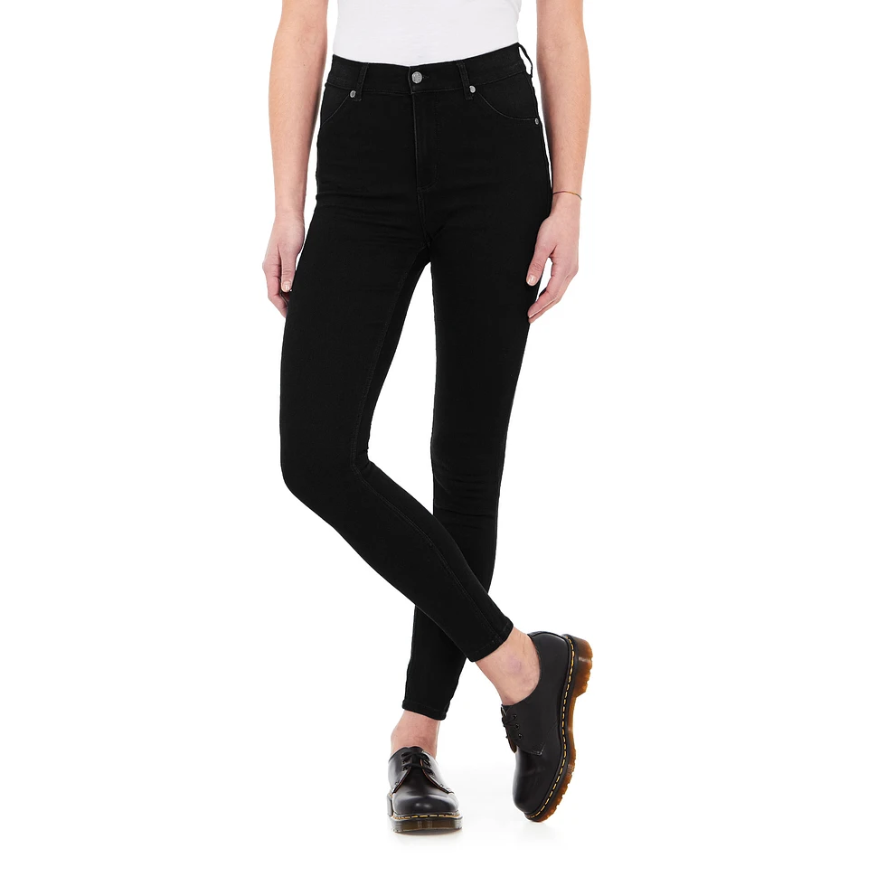 Cheap Monday - High Spray Jeans