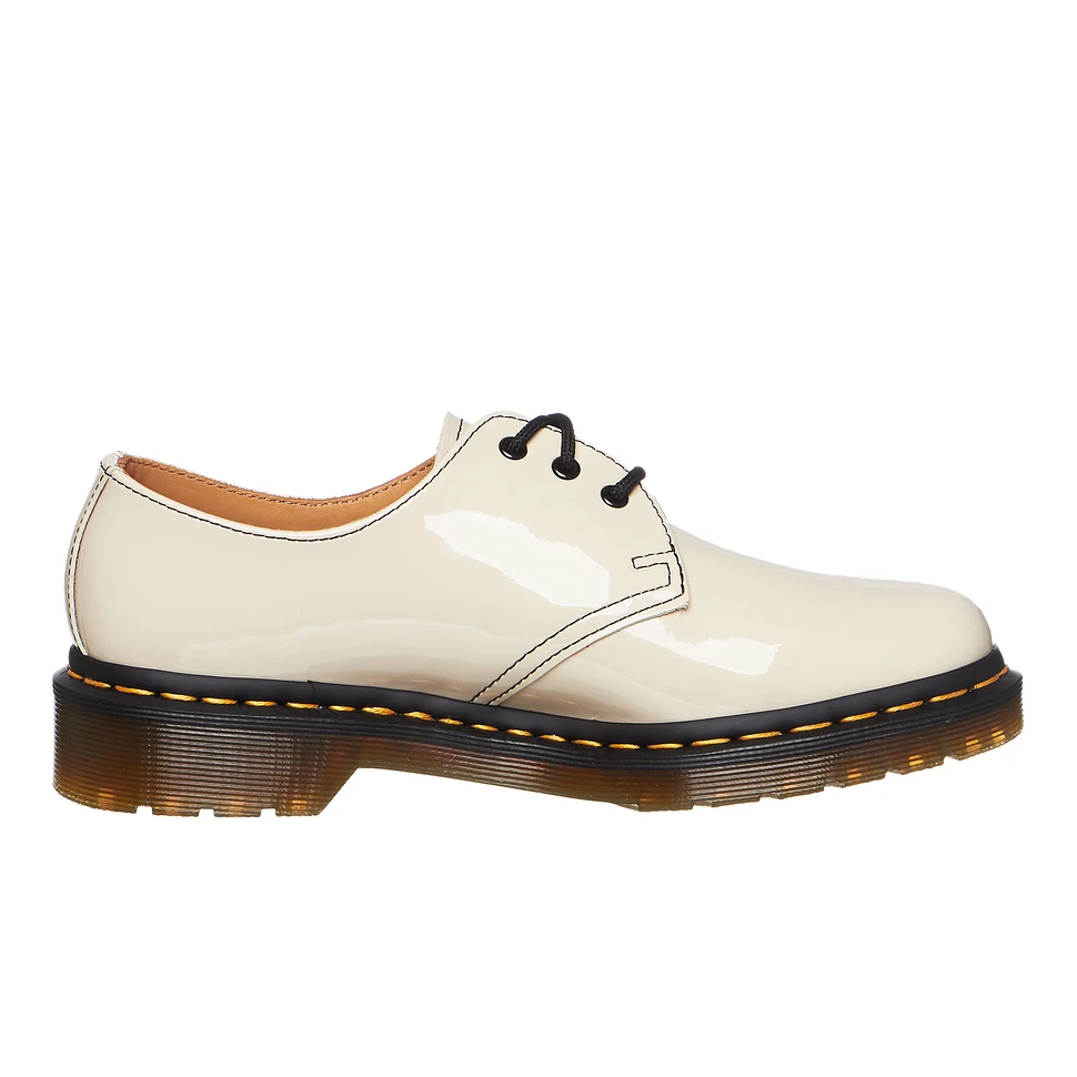 Dr. Martens - 1461 3 Eye Shoe