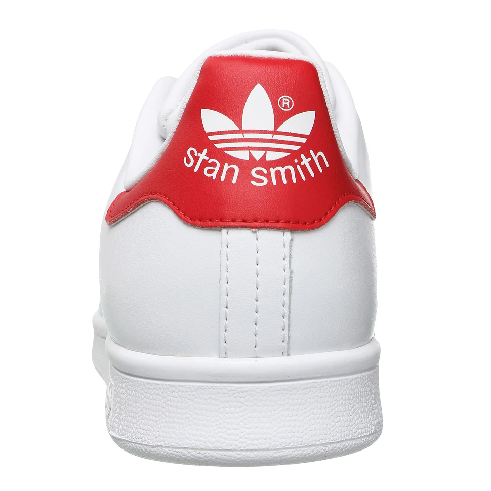 adidas - Stan Smith W