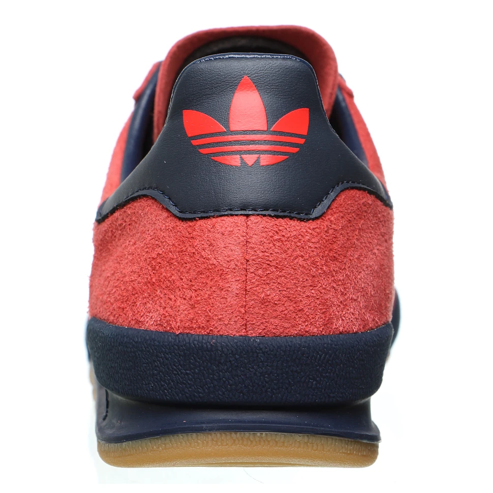 adidas - Jeans MKII