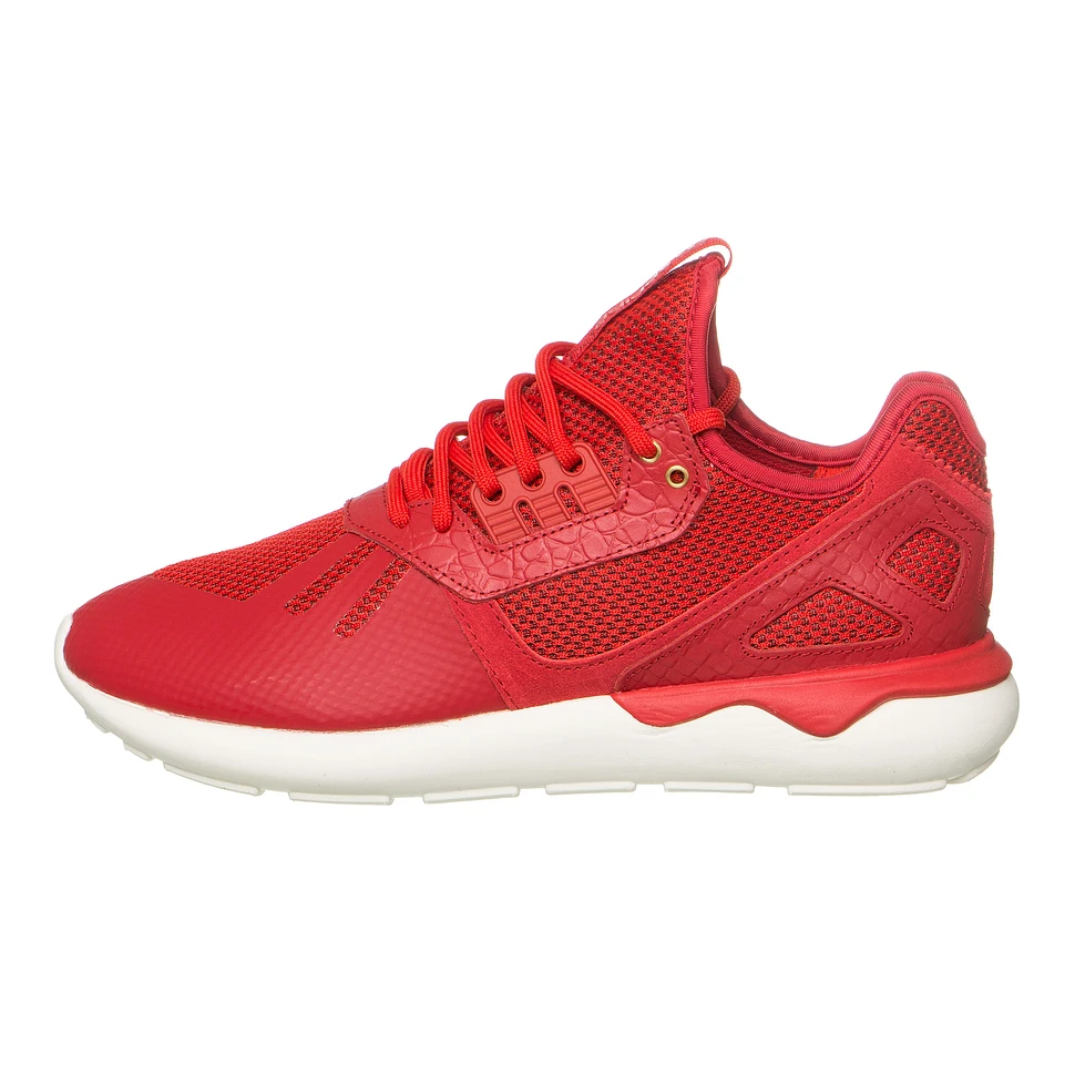 adidas - Tubular Runner CNY