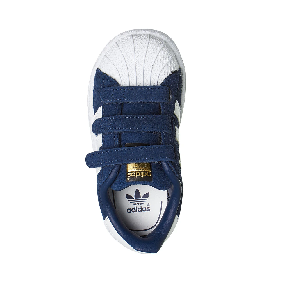 adidas - Superstar CF I