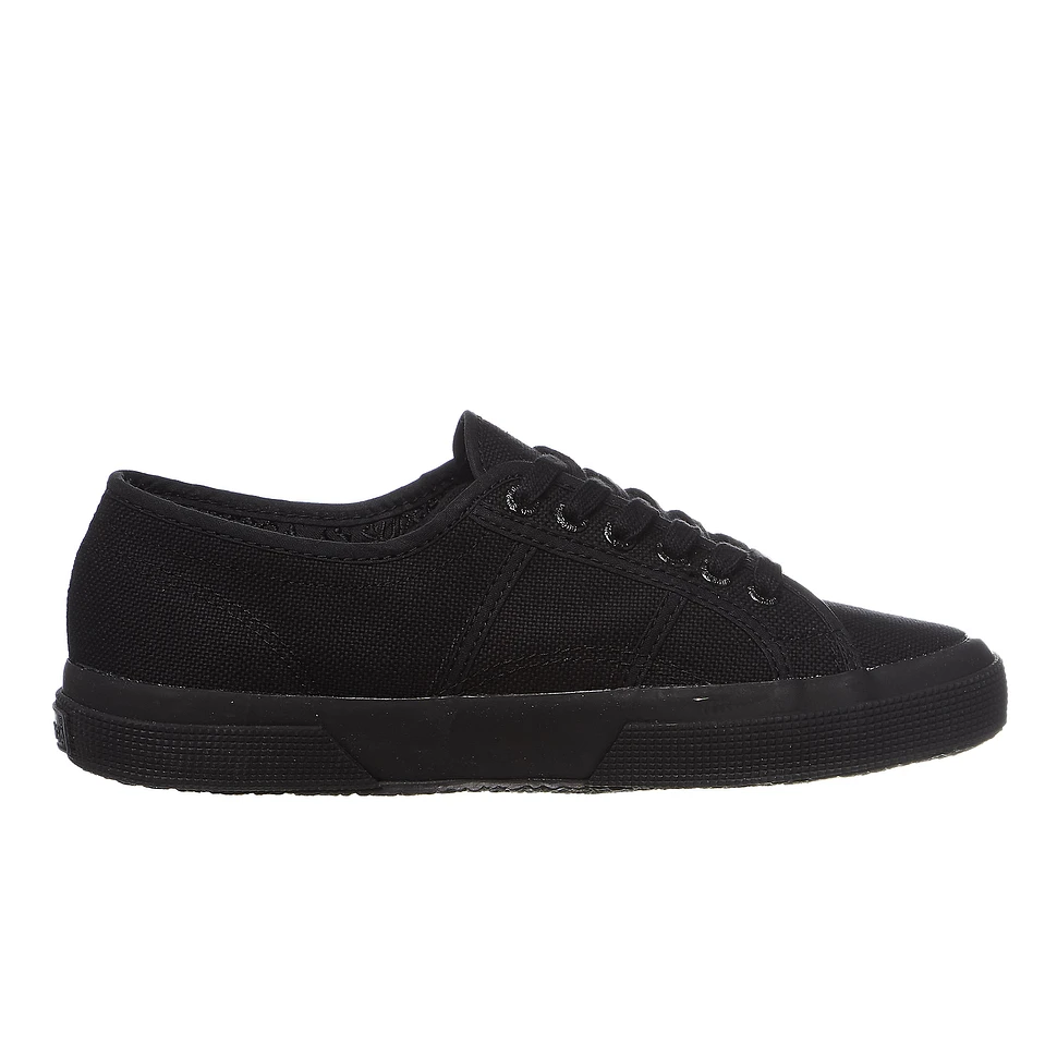 Superga - 2750 Cotu Classic