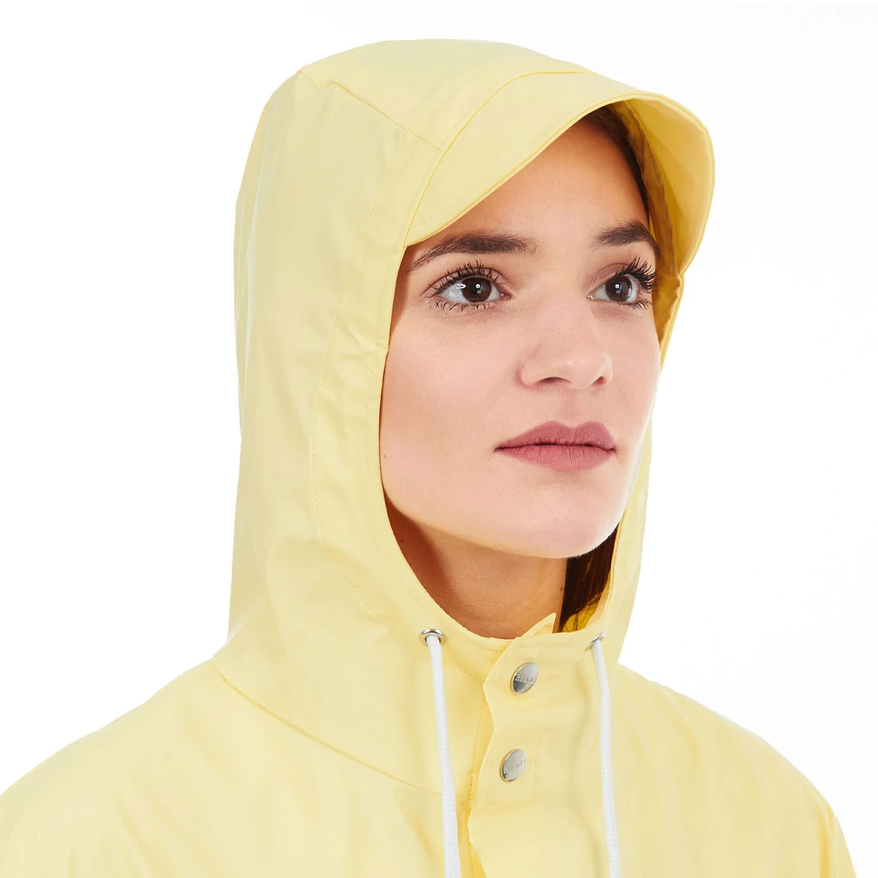 RAINS - Women's Jacket