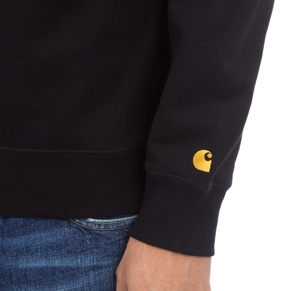 Carhartt WIP - Chase LT Sweater