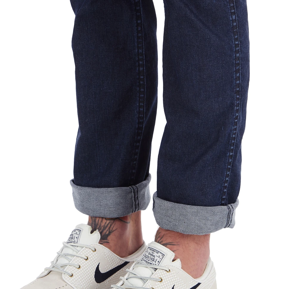 Levi's® - Line 8 511 Slim Fit Jeans