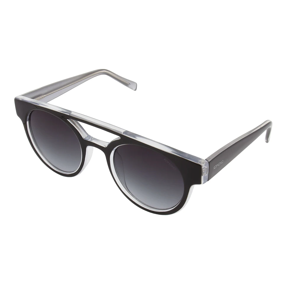 Komono - Dreyfuss Sunglasses