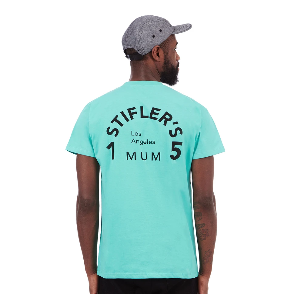LookyLooky - Stifler's Mum T-Shirt