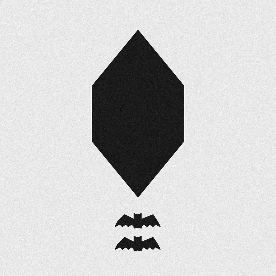 Motorpsycho - Here Be Monsters