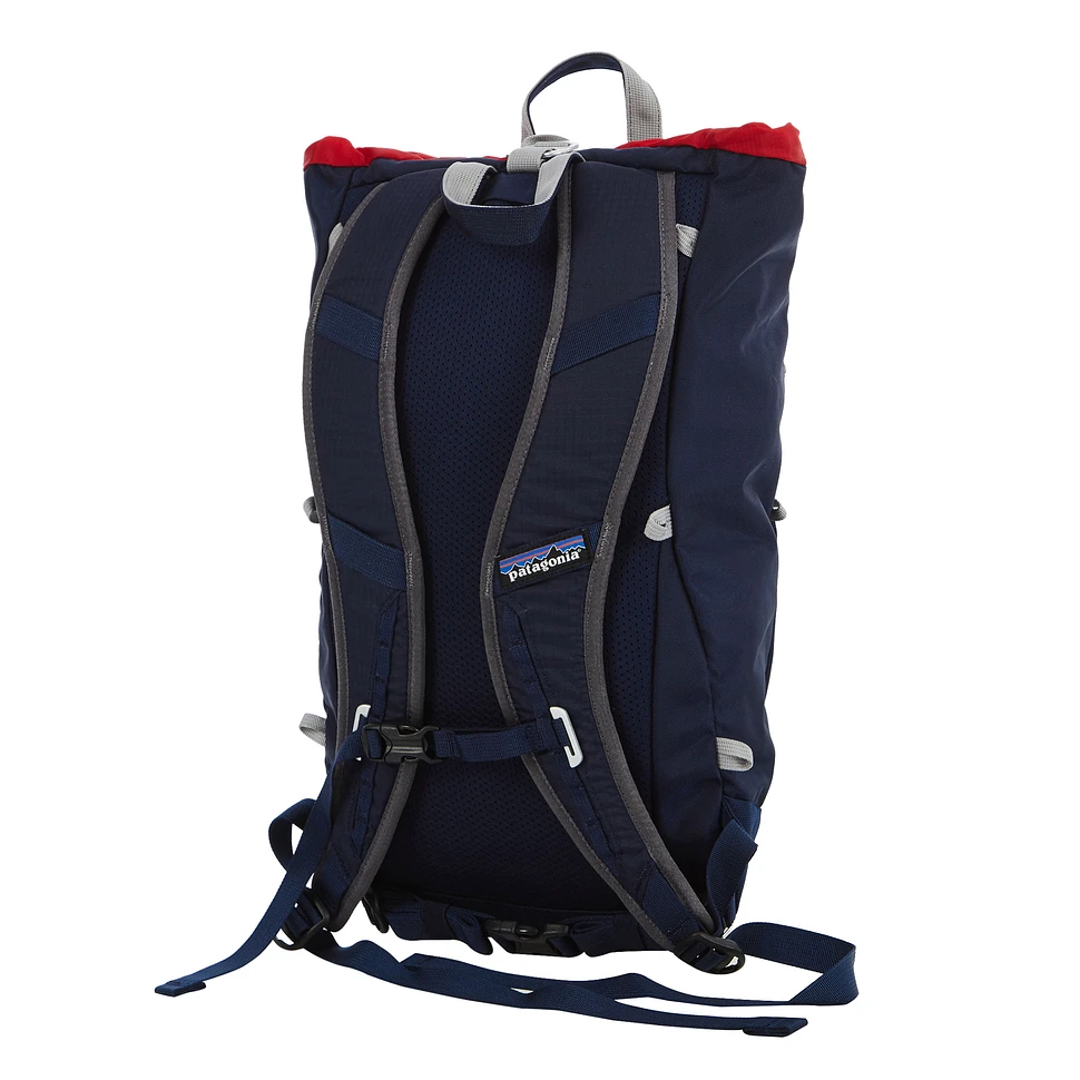 Patagonia - Linked Backpack 16L