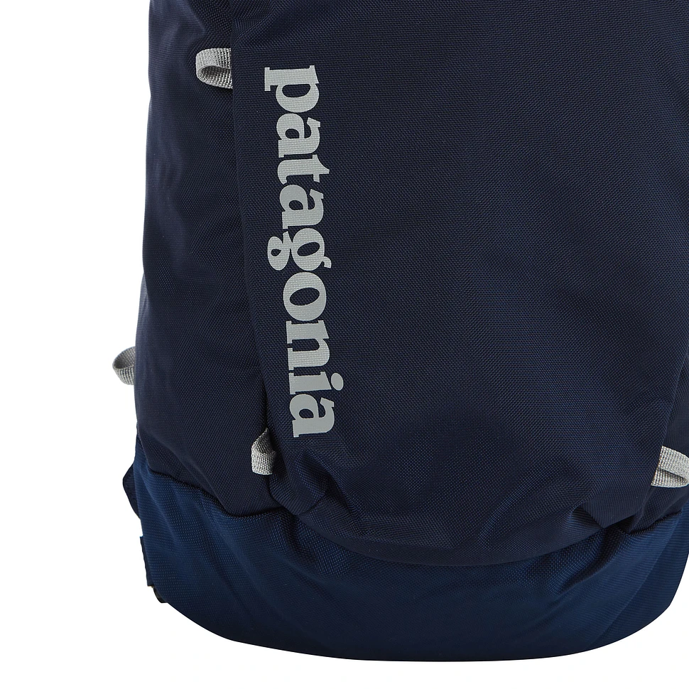 Patagonia - Linked Backpack 16L