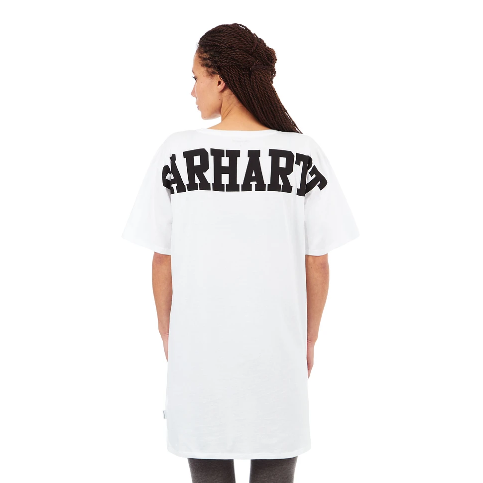Carhartt WIP - W' Kim T-Shirt