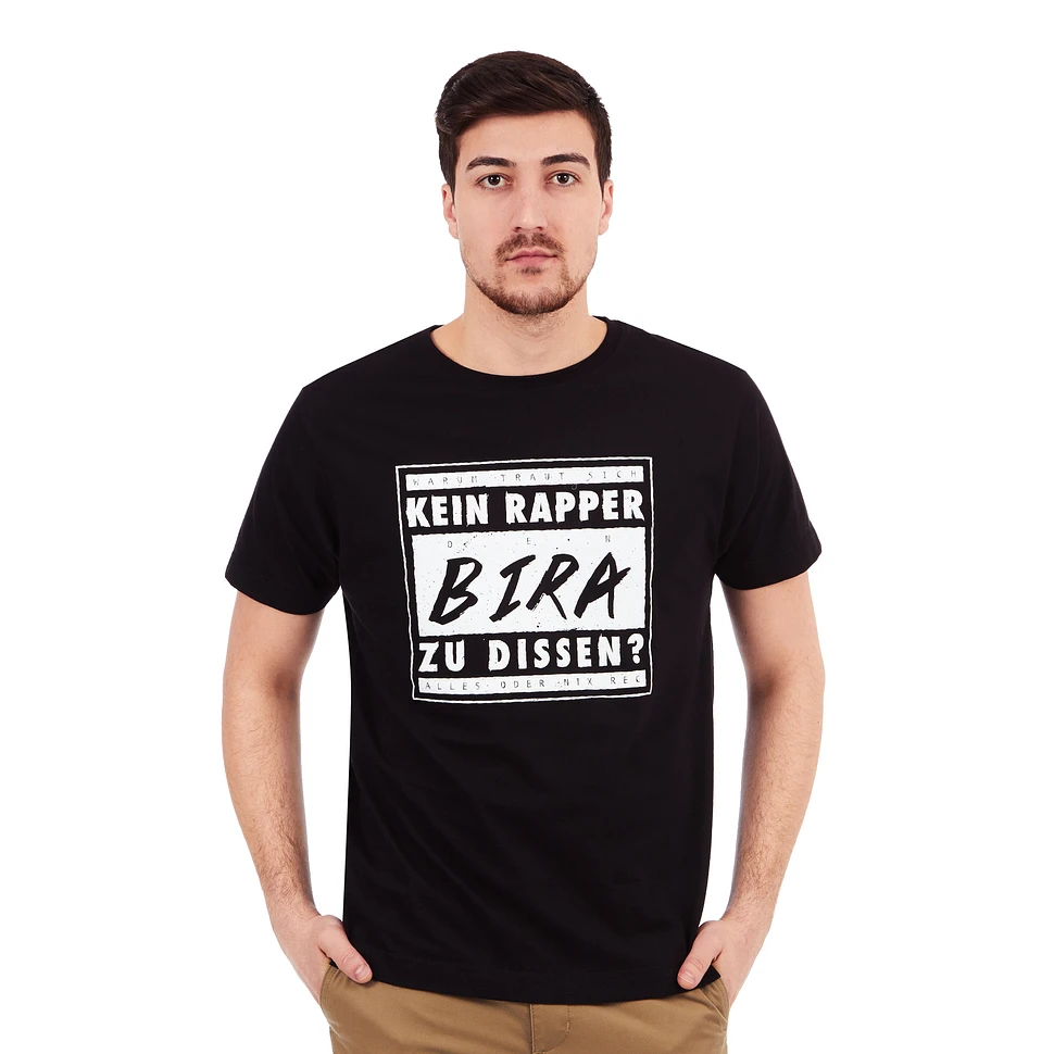 Xatar - Bira T-Shirt