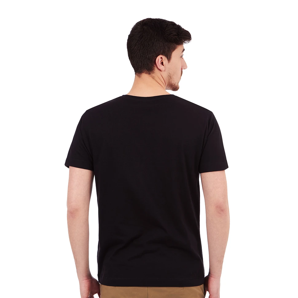 Xatar - Bira T-Shirt