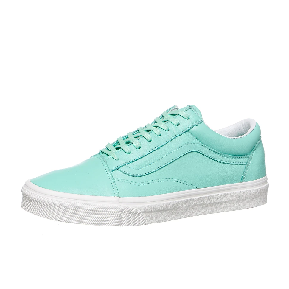 Vans - Old Skool (Pastel Pack)