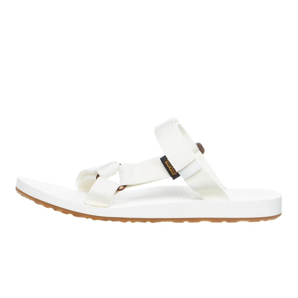 Teva - Universal Slide W's