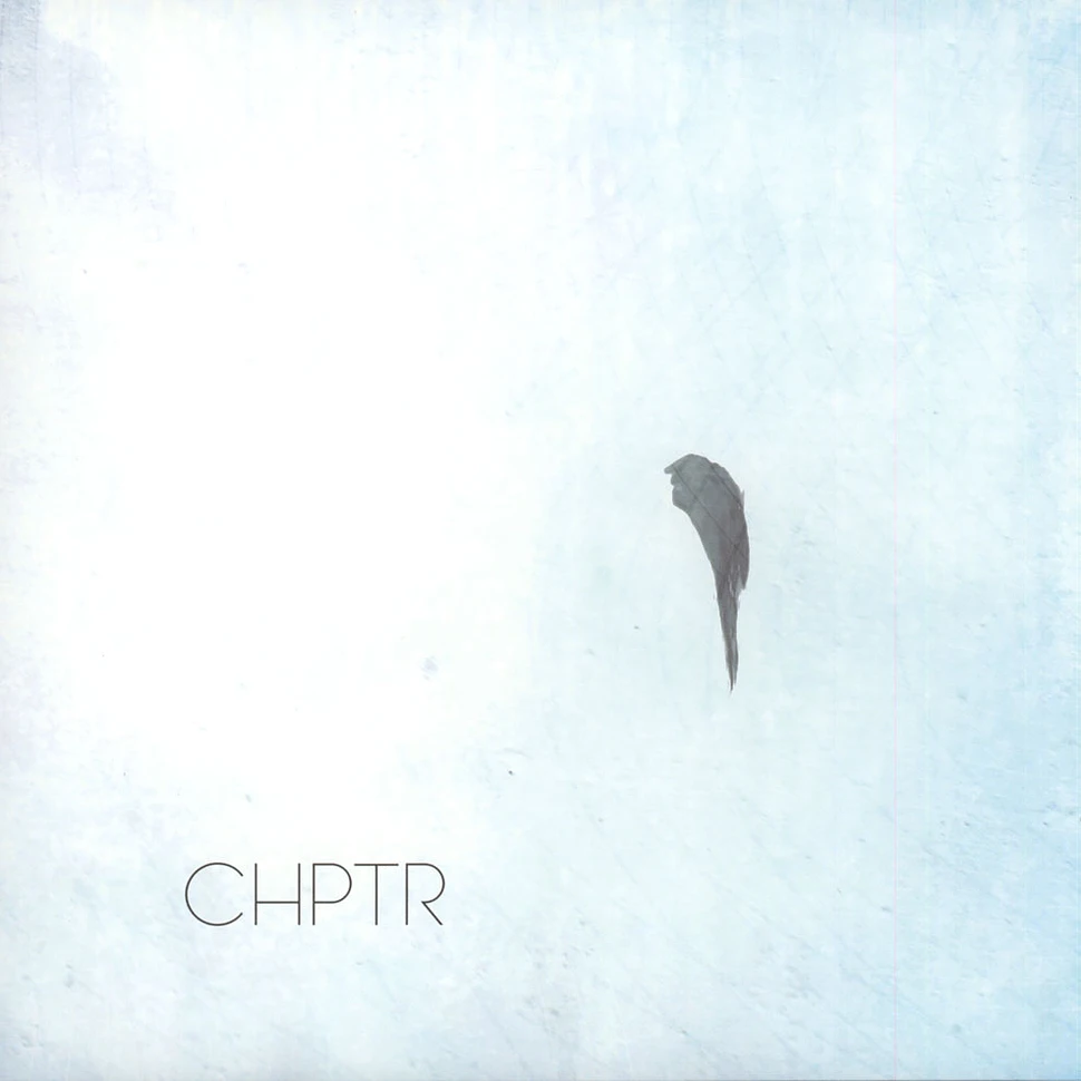 CHPTR - CHPTR 002