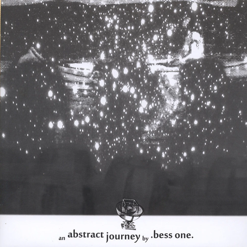 Bess One - An Abstract Journey